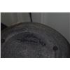Image 3 : JEFF CHANGE POTTERY BOWL