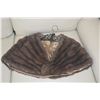 Image 4 : MINK SHAWLS (2 PCS)