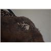 Image 6 : MINK SHAWLS (2 PCS)
