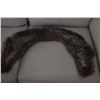 Image 7 : MINK SHAWLS (2 PCS)
