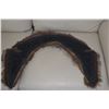 Image 8 : MINK SHAWLS (2 PCS)
