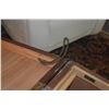 Image 10 : STORAGE CHEST W/TRADITIONAL CHINESE CARVED RELIEF PANELS (47 1/2" X 20" X 24")