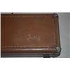 Image 3 : VINTAGE ARTLEY STUDENT FLUTE IN CASE