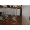 Image 3 : COLLECTION OF OIL LAMPS (3 PCS)