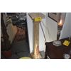 Image 2 : MARBLE PEDESTAL (41")