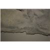 Image 5 : SHADOWBOX FRAMED CAST PAPER RELIEF SCULPTURE TITLED "SHADOWS OF THE TIDE"; SIGNED ROCHUS (ROCHUS DRI