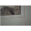 Image 4 : FRAMED CAT PRINTS (2 PCS)
