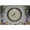 Image 3 : MERCEDES HAUSER MENTAL CLOCK, MADE IN GERMANY