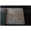 Image 3 : MARBLE CHEESE BOARDS (2 PCS)