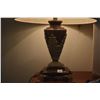 Image 2 : SMALL TABLE LAMP