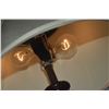 Image 3 : SMALL TABLE LAMP