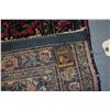 Image 3 : PERSIAN RUG (32" X 79")