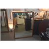 Image 3 : WALL MIRRORS (2 PCS)