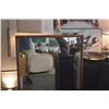 Image 4 : WALL MIRRORS (2 PCS)