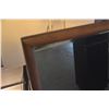 Image 5 : WALL MIRRORS (2 PCS)