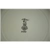 Image 8 : ROYAL DOULTON CHINA, WILDFLOWER PATTERN (106 PCS)