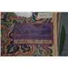 Image 4 : KARASTAN KIRMAN WOOL RUNNER (35" X 144")