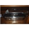 Image 4 : KITCHEN GOURMET FISH STEAMER & FISH PLATTERS (3 PCS)
