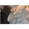 Image 2 : MIXED LOT: RAMAKINS & CASSEROLE DISHES (29 PCS)