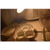 Image 3 : MIXED LOT: RAMAKINS & CASSEROLE DISHES (29 PCS)