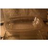 Image 2 : BAKING DISHES (11 PCS)