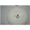 Image 5 : ENGLISH CUPS & SAUCERS BY ROYAL CAULDON (4 SETS)