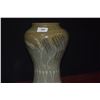 Image 7 : MIXED LOT: CELEDON VASES, SNUFF BOTTLES & BOXES (6 PCS) (DOES NOT INCLUDE STAND)
