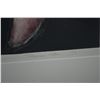 Image 3 : FRAMED DIGITAL PRINT "DREAM" BY PATRICIA HATTEN '98, 1/1