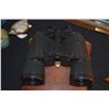 Image 2 : OKULAR BINOCULARS W/CASE