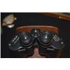 Image 3 : OKULAR BINOCULARS W/CASE