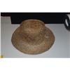Image 2 : WOVEN HATS (2 PCS)