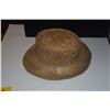 Image 3 : WOVEN HATS (2 PCS)