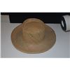 Image 4 : WOVEN HATS (2 PCS)