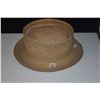 Image 2 : WOVEN HAT
