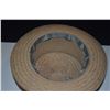 Image 3 : WOVEN HAT