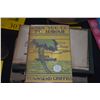 Image 4 : HAWAIIAN BOOKS (7 PCS)