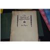 Image 5 : HAWAIIAN BOOKS (7 PCS)