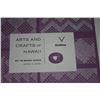 Image 14 : COLLECTION OF MONOGRAPHS FROM THE ARTS & CRAFTS OF HAWAII SERIES WRITTEN BY TE RANGI HIROA (PETER H.