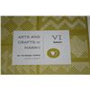 Image 16 : COLLECTION OF MONOGRAPHS FROM THE ARTS & CRAFTS OF HAWAII SERIES WRITTEN BY TE RANGI HIROA (PETER H.