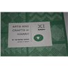 Image 6 : COLLECTION OF MONOGRAPHS FROM THE ARTS & CRAFTS OF HAWAII SERIES WRITTEN BY TE RANGI HIROA (PETER H.