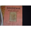 Image 10 : COLLECTION OF HAWAIIAN BOOKS, PAMPHLETS & NOTE CARDS (16 PCS)