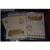 Image 16 : COLLECTION OF HAWAIIAN BOOKS, PAMPHLETS & NOTE CARDS (16 PCS)
