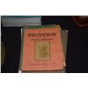 Image 3 : COLLECTION OF HAWAIIAN BOOKS, PAMPHLETS & NOTE CARDS (16 PCS)