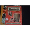 Image 7 : COLLECTION OF HAWAIIAN BOOKS, PAMPHLETS & NOTE CARDS (16 PCS)