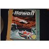 Image 8 : COLLECTION OF HAWAIIAN BOOKS, PAMPHLETS & NOTE CARDS (16 PCS)