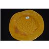 Image 2 : HAWAIIAN POTTERS GUILD DISHES & CREAMER (3 PCS)