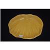 Image 4 : HAWAIIAN POTTERS GUILD DISHES & CREAMER (3 PCS)
