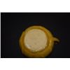Image 7 : HAWAIIAN POTTERS GUILD DISHES & CREAMER (3 PCS)
