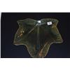Image 4 : HAWAIIAN POTTERS GUILD LEAF BOWLS (2 PCS)