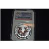 Image 2 : 2008 AUSTRALIA S $1 KOALA, 2011 AUSTRALIA S $1 KOALA-MS69 & 2012 P AUSTRALIA S $1 KOALA GEM UNCIRCUL